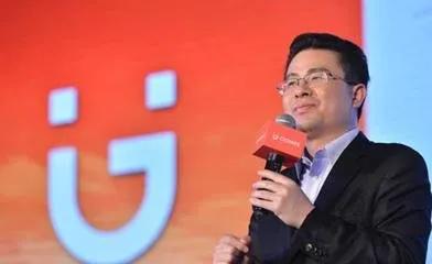 国产手机的十年遗憾,国产手机三十年变迁史