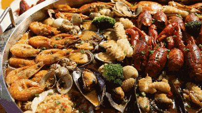 休渔期来了！接下来3个月，漳州人想吃这些海货有点难！