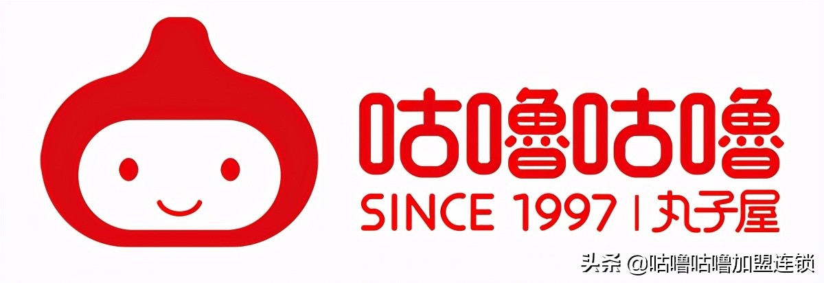 章鱼小丸子口味价格表,章鱼小丸子属于什么口味