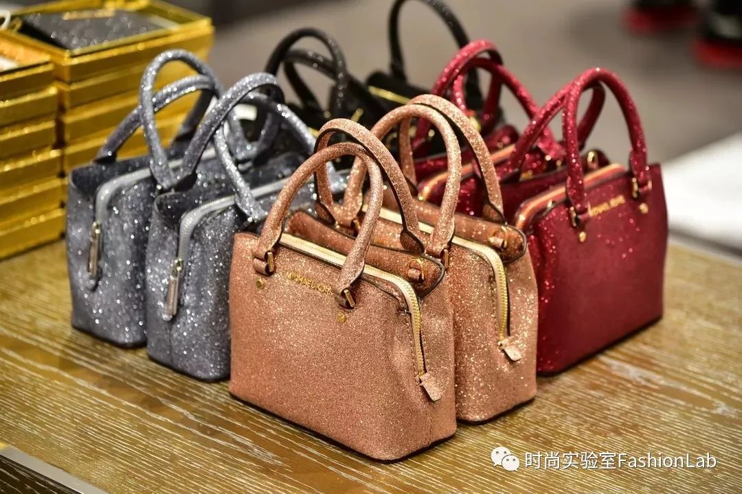 2折起的国际奢品折扣，去到这个意式奥莱小镇就能秒到