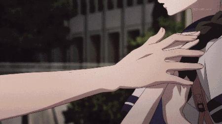 兰蔻情人节礼物口红开箱,兰蔻七夕节限定口红单支装