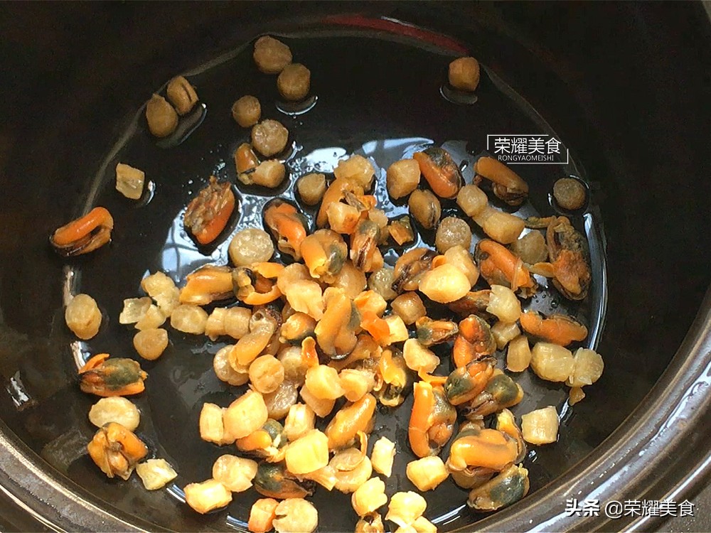 婆婆丁的最佳吃法,婆婆丁配什么可清热