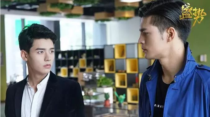 鍑犻儴鐢卞皬璇存敼缂栫殑鍐烽棬绁炲墽,鐢卞皬璇存敼缂栫垎鐏殑4閮ㄥ墽