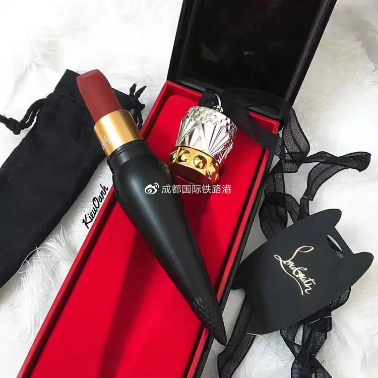 双十一意大利,双十一佛罗伦萨小镇活动