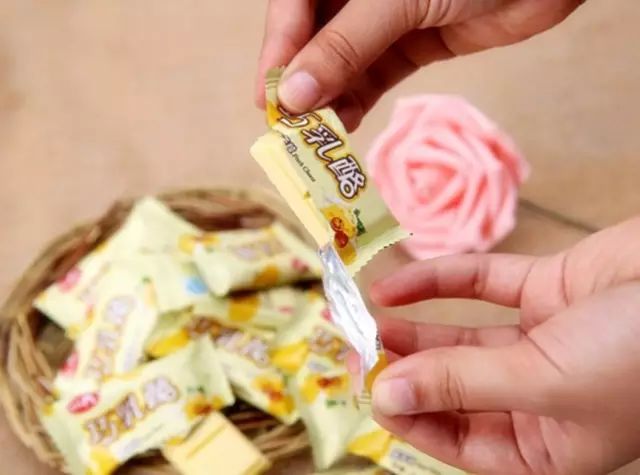 国产零食中便宜又好吃的有哪些,正品进口零食高端零食