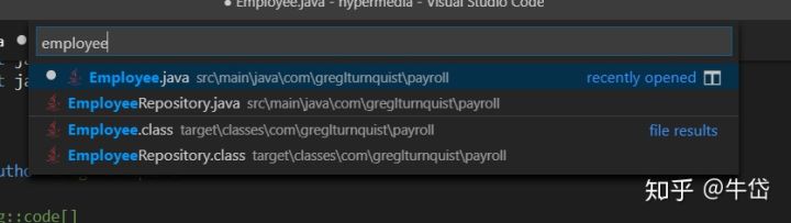 用vscode写一个表格的代码,vscode强大之处