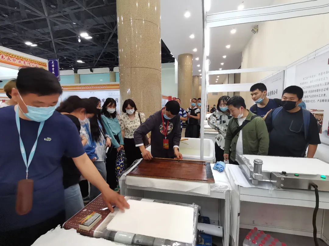 文房四宝的文化常识,文房四宝知识小结