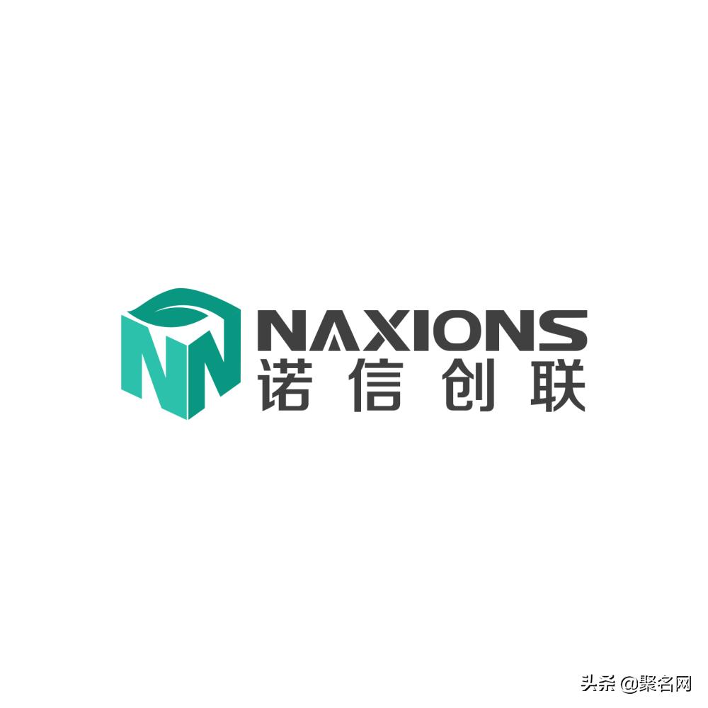 诺信创联医药,诺信最新融资消息