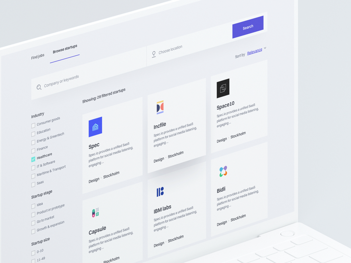 灵感创作网页,网页设计作品推荐