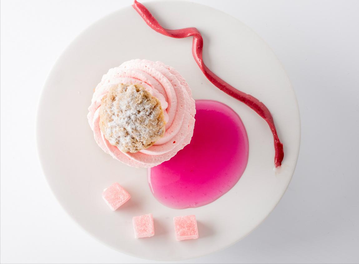 上海米其林好吃的粤菜,上海必吃米其林推荐餐厅