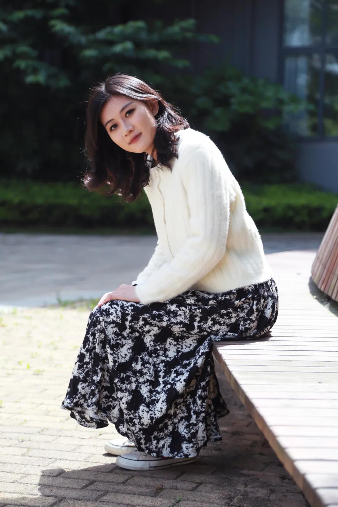 南京这所新校藏不住了！我们发现了几百封来信……