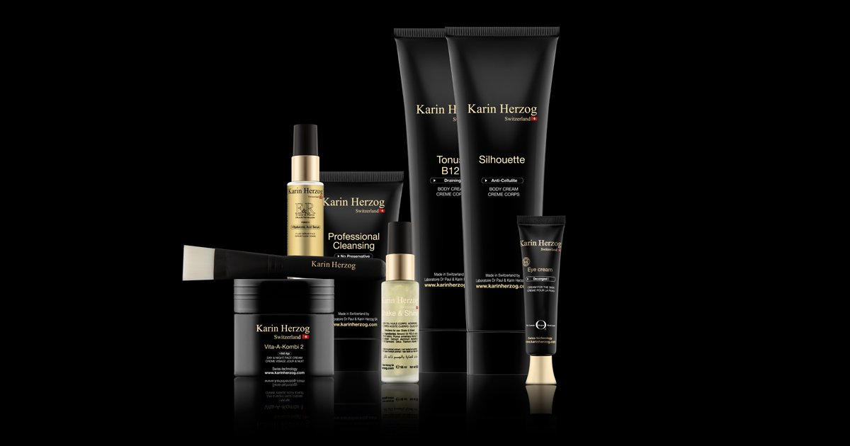 英国王室成员包包,英国王室的化妆品