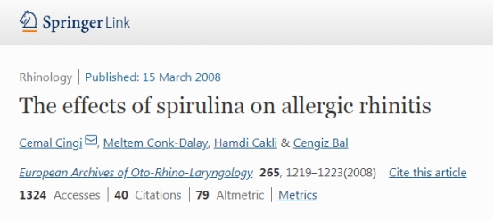 对身体补充营养的保健品,对身体有益的6种超级食物