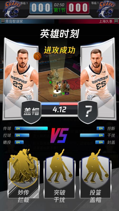 2021chinajoy游戏展,2021chinajoy火爆吗