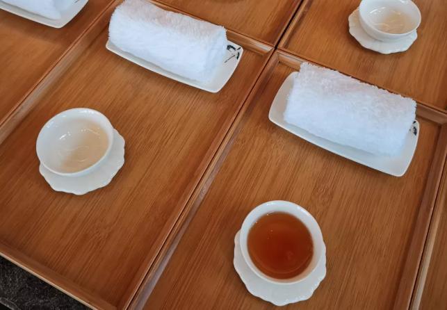 上海世茂深坑酒店参观价格,最全揭秘上海深坑酒店20号营业