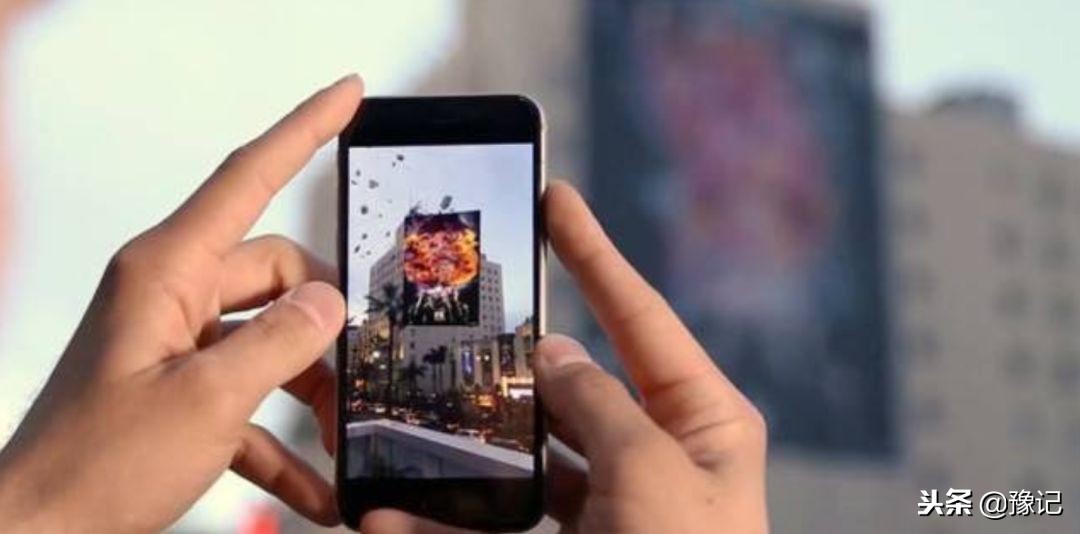 河南文化产业四十年，最牛的品牌有哪些？