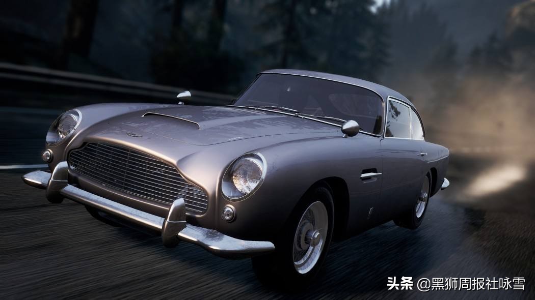 玩一辈子也不会腻的单机游戏推荐,推荐5款比较耐玩的大型单机游戏