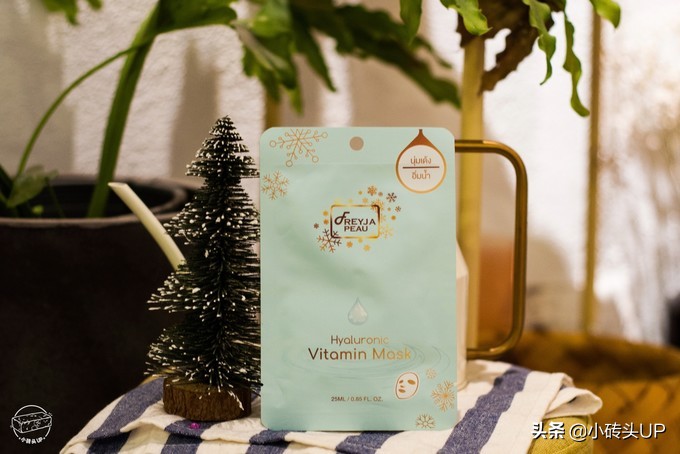 泰国购物必买清单及攻略,泰国购物必买清单攻略视频