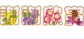 温尼伯培训机构,温尼伯商业