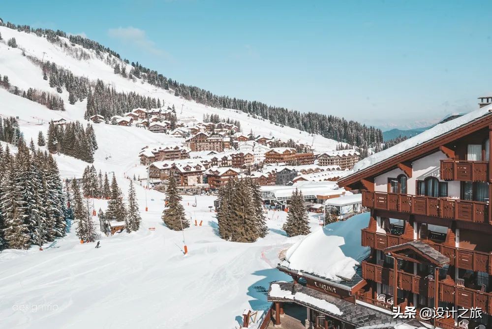 全球35家安缦住宿本身是一种修行,全球32家安缦