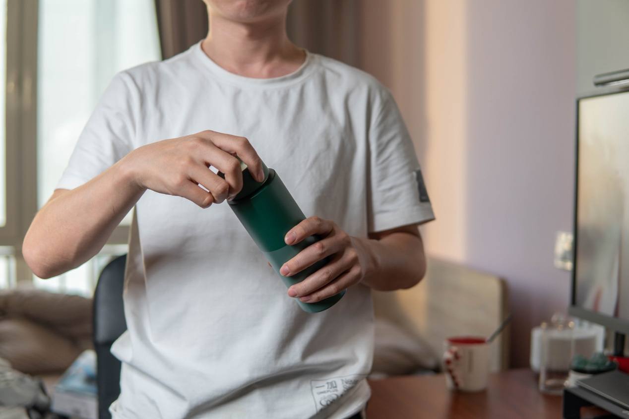 开年送什么好礼,新年送什么礼大方又体面还不贵