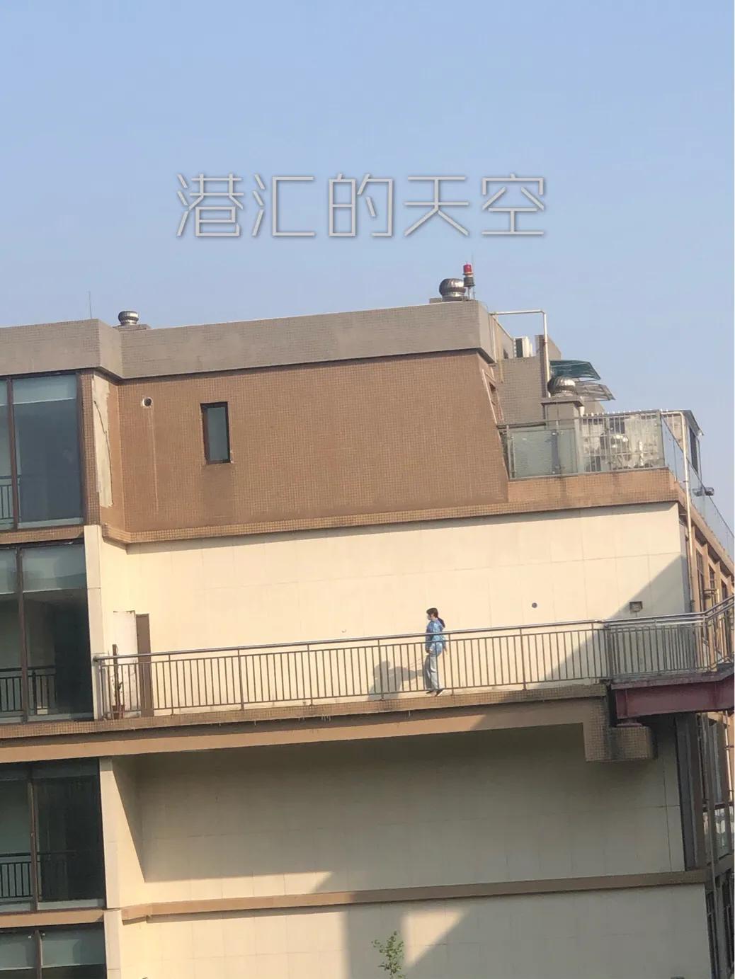 在成都你不知道的10个秘密,成都天府五街港汇广场