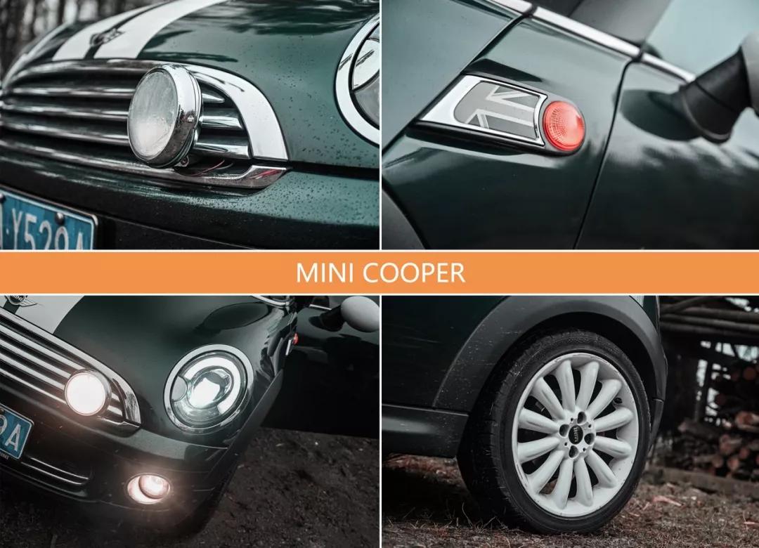 驾仕派2019款评测,八万元能买二手丰田车吗