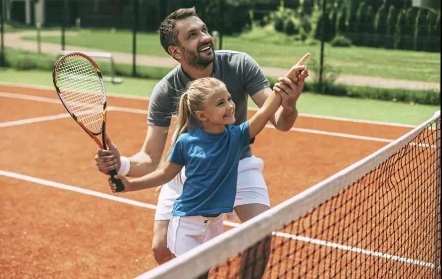 孩子身高不达标钙要怎么补才好,补充多少钙才会影响长高