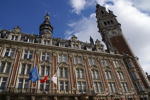 普通家庭怎么负担留学费用,工薪家庭怎样去美国留学