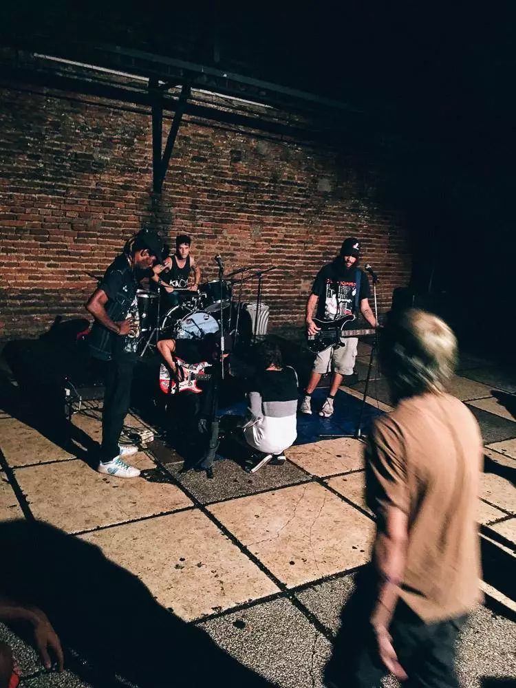 鍙ゅ反鐜板満婕斿嚭,鍙ゅ反婕斿嚭