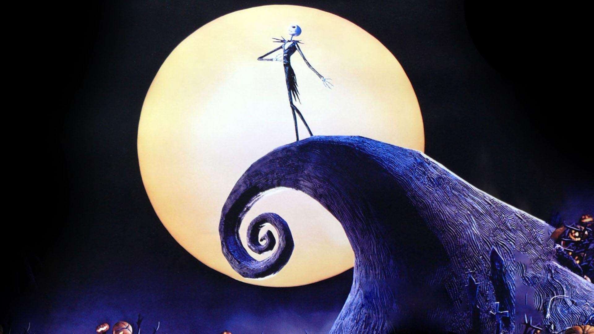 圣诞节电影推荐儿童,圣诞节电影大全