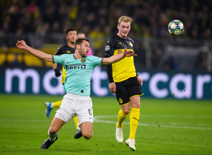 克洛普为什么不想买门将,克洛普如何看待姆巴佩