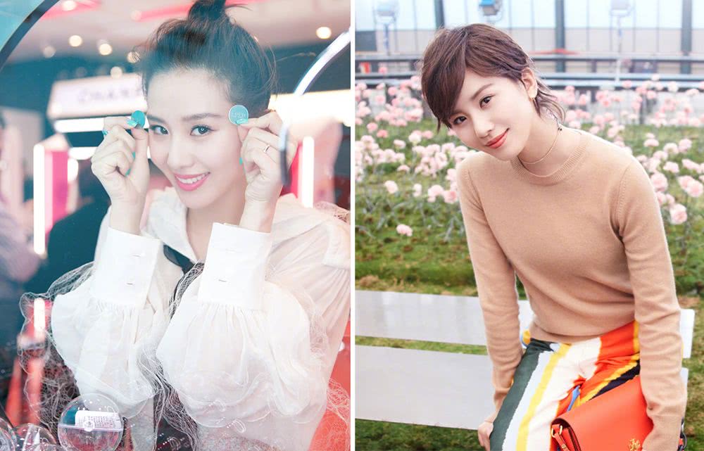 改名符纹身,改名字真的能改变财运气运吗