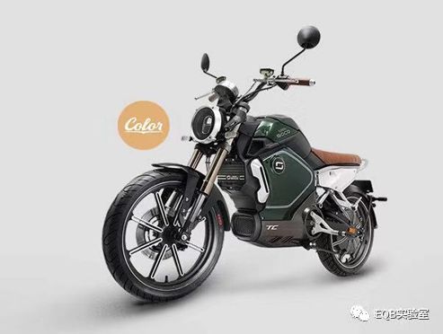 目前电动车续航里程和充电时间,锂电池电动车续航里程排行榜