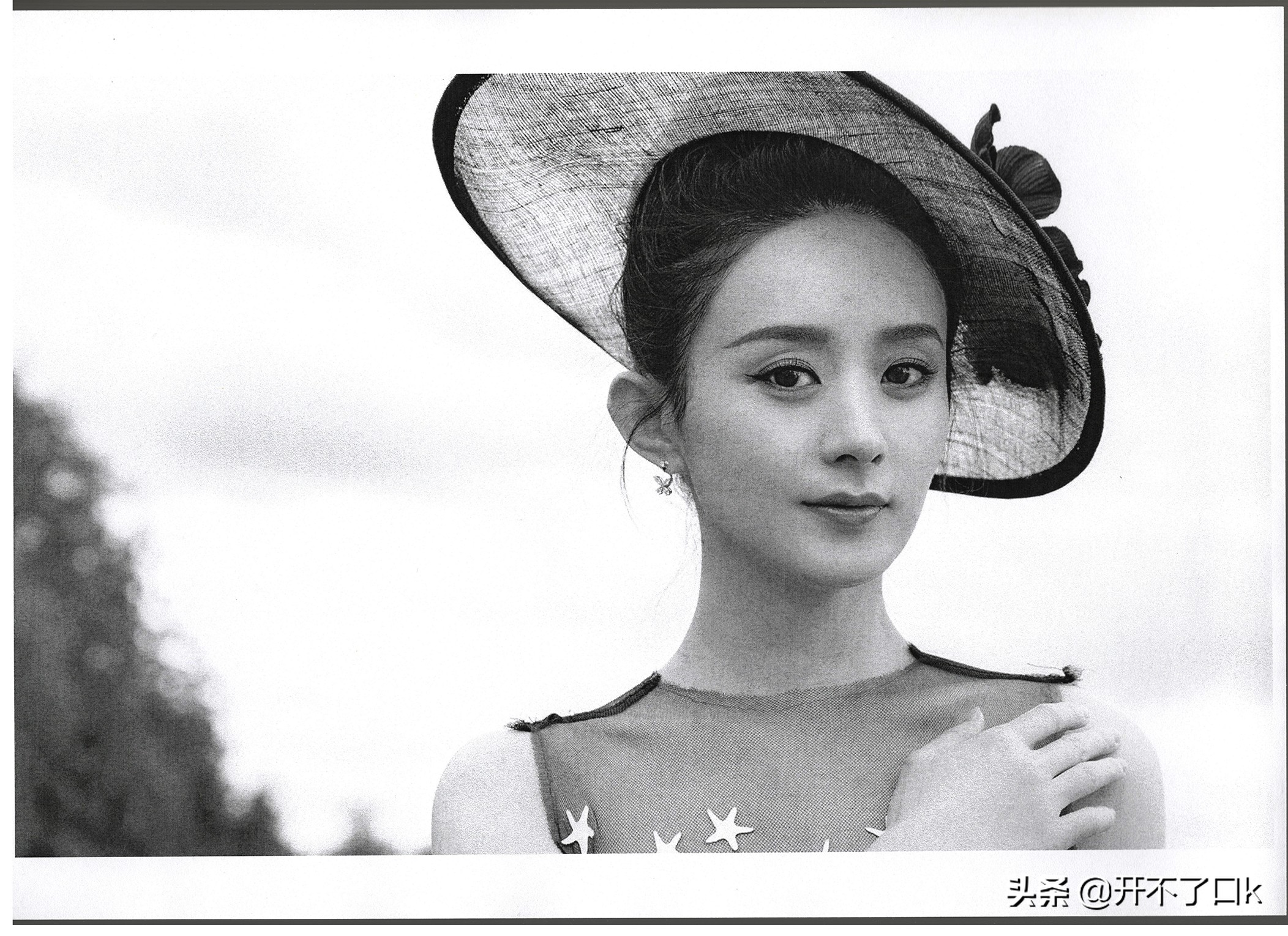 惠普m126nw打印机测评,惠普m126a墨粉测评