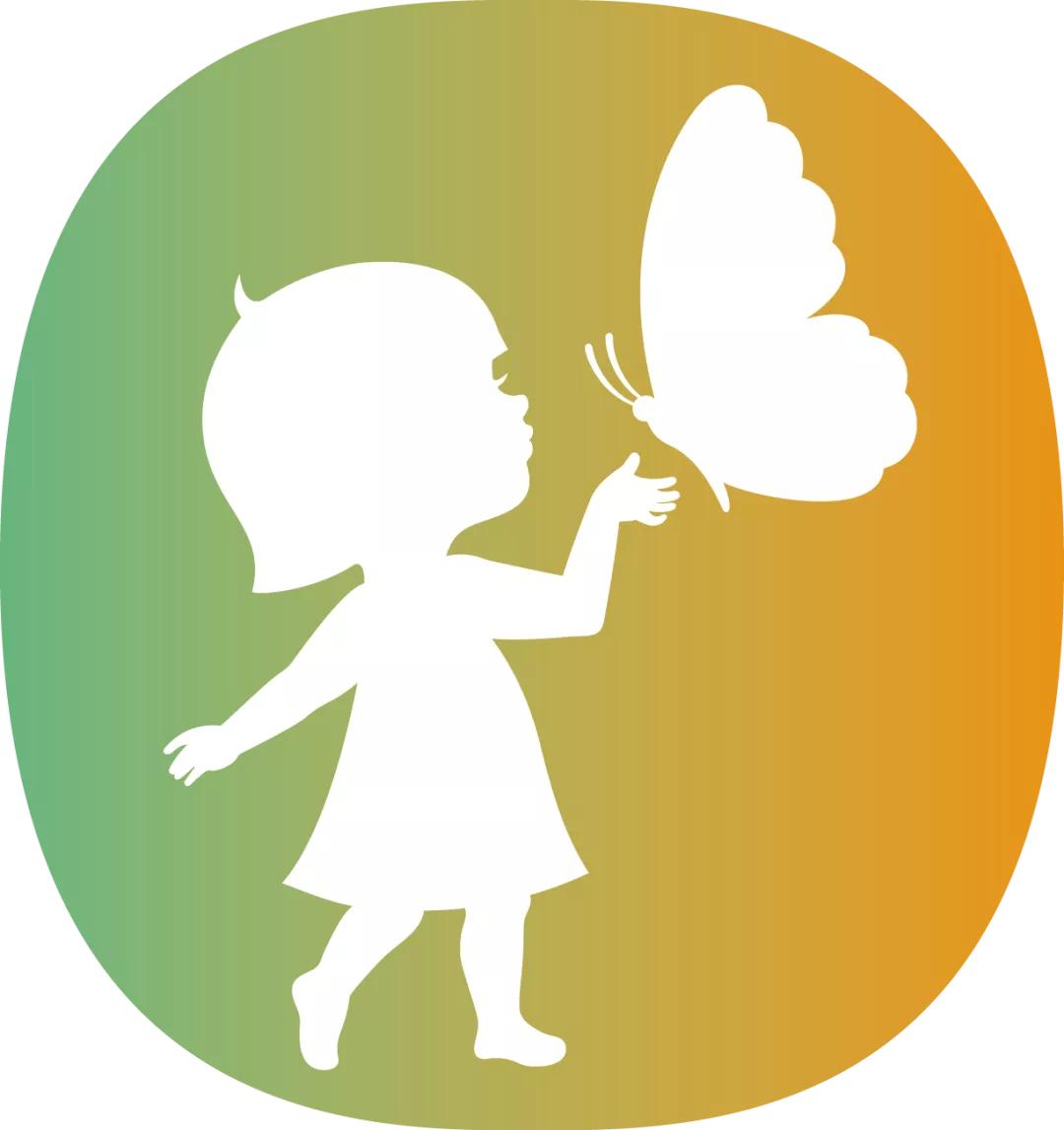 大连童心童语蒙台梭利日托中心,蒙特梭利幼儿教育经典语录