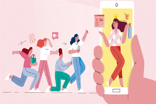 淘宝复购率高的产品排行榜,淘宝复购率最高的店铺是哪个