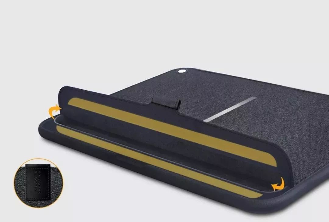 比macbookair轻的电脑,比macbookair还薄