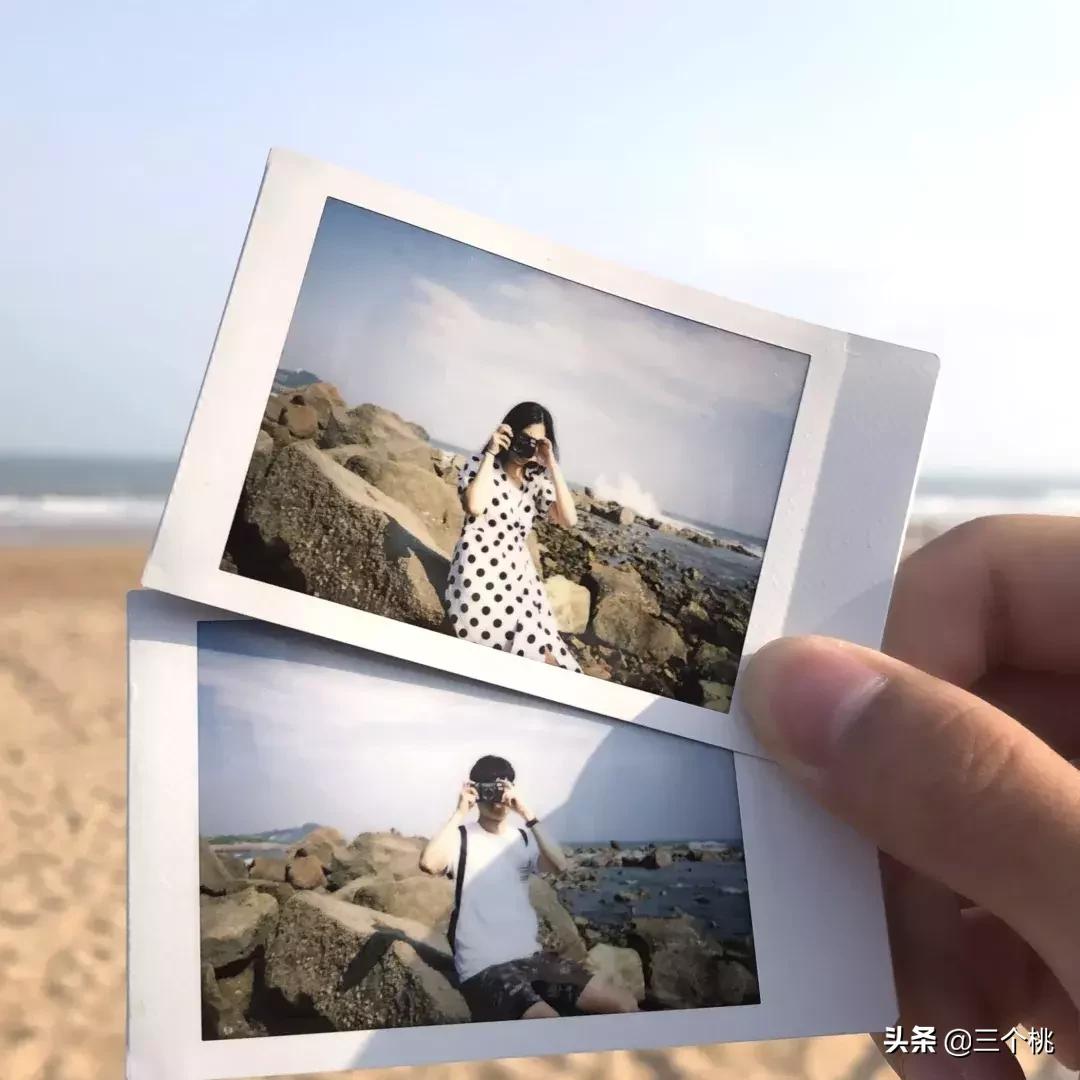 最吸引人的礼物,最走心的四种礼物