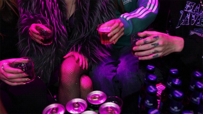 长沙第壹街舞hiphop,长沙hip-hop酒馆