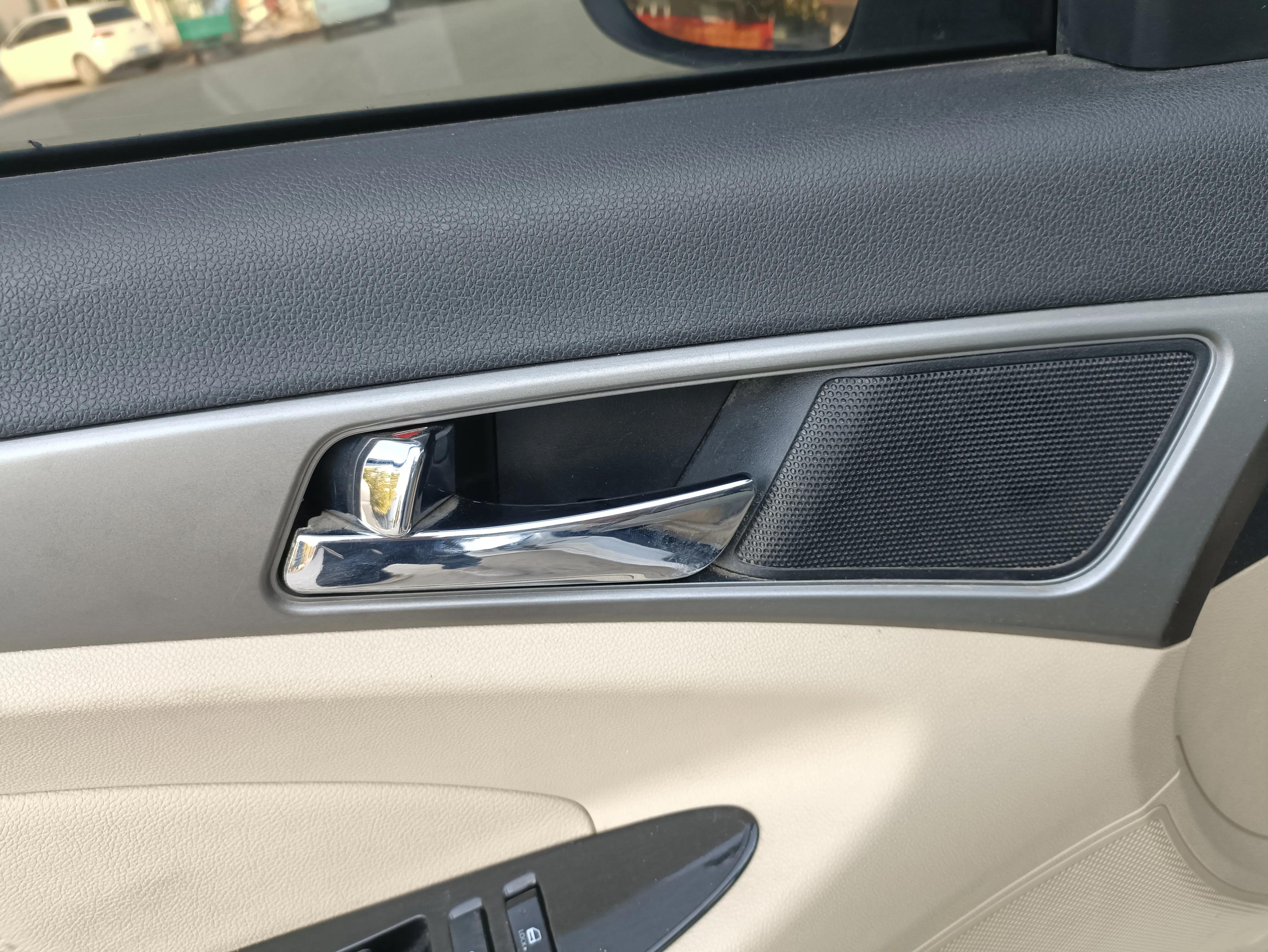 七八万的小车有哪些,七八万的车有什么好的推荐吗