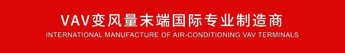 助力城市升级共享都市繁华-皇家项目案例分享之商业综合体篇