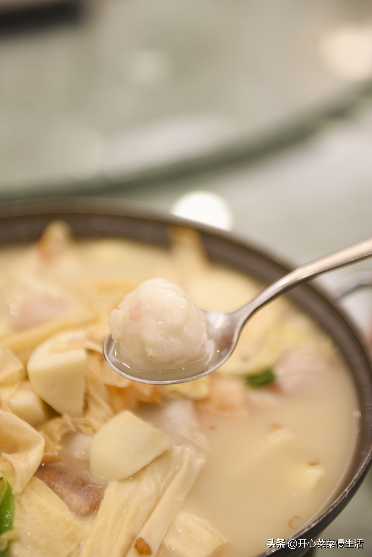 五一适合去哪旅游广东汕尾,五一去汕尾好玩地方