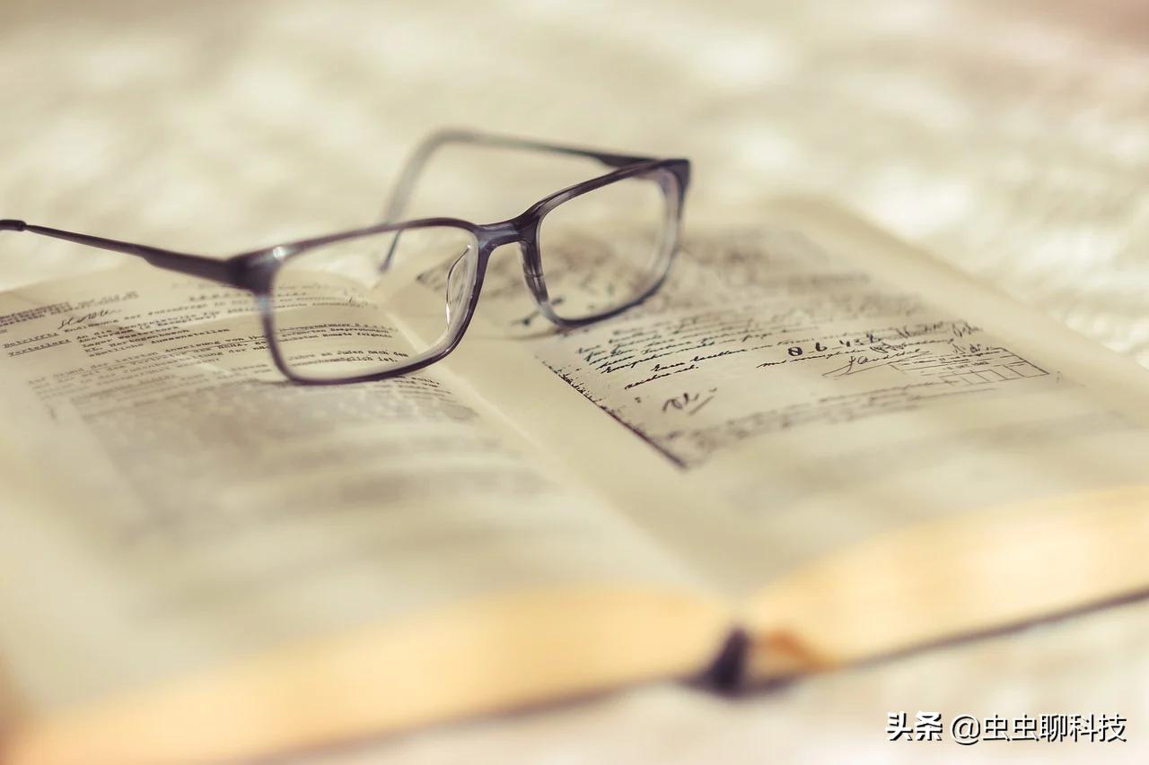 网上购买电纸书注意事项 (买电纸书好还是买书好)