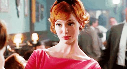 国内的日本化妆品专柜比比皆是，为什么还要专门飞日本买？