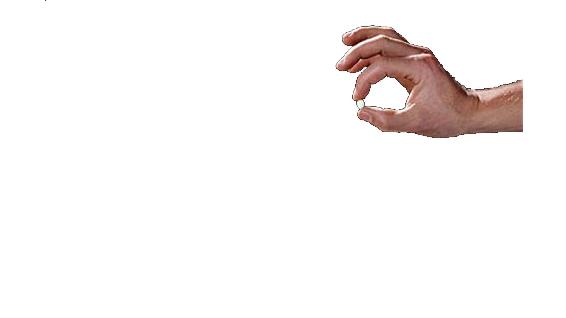 男人你真的了解自己吗,男人们真的了解自己的妈吗