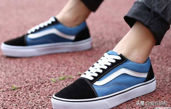 vans开胶处理后还会开胶吗,vans怎么那么容易开胶