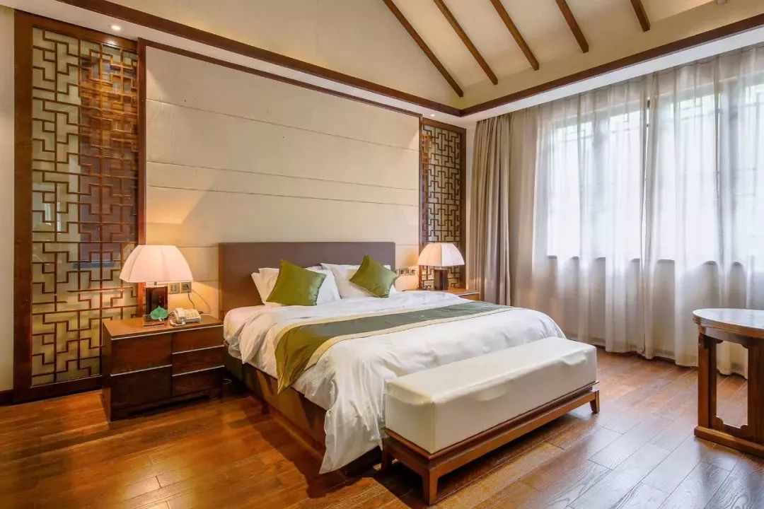 肇庆熹云文化别苑2房1厅别墅,肇庆熹云文化别苑公寓房