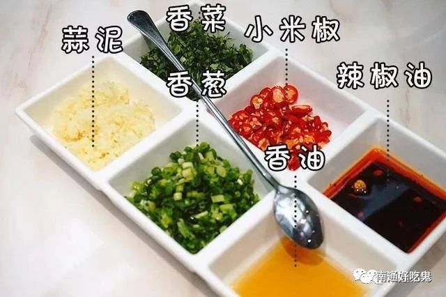 南通人过去一年最爱去的这36家餐厅，都在这儿了