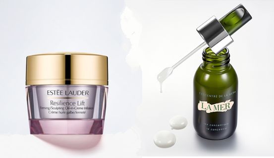 一年四季都能用的保湿面霜,皮肤干推荐一款好用的面霜